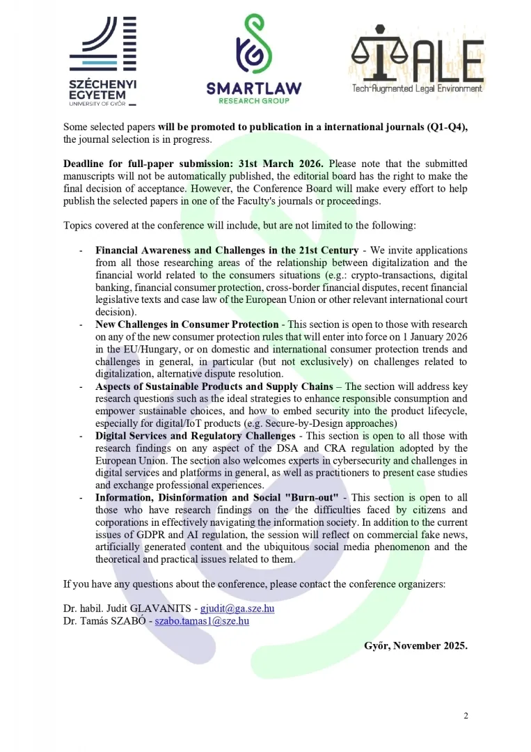 CfP_Sustainable Consumption_ENG_page-0002.webp